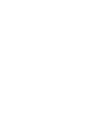 Certified_B_Corporation™ 1