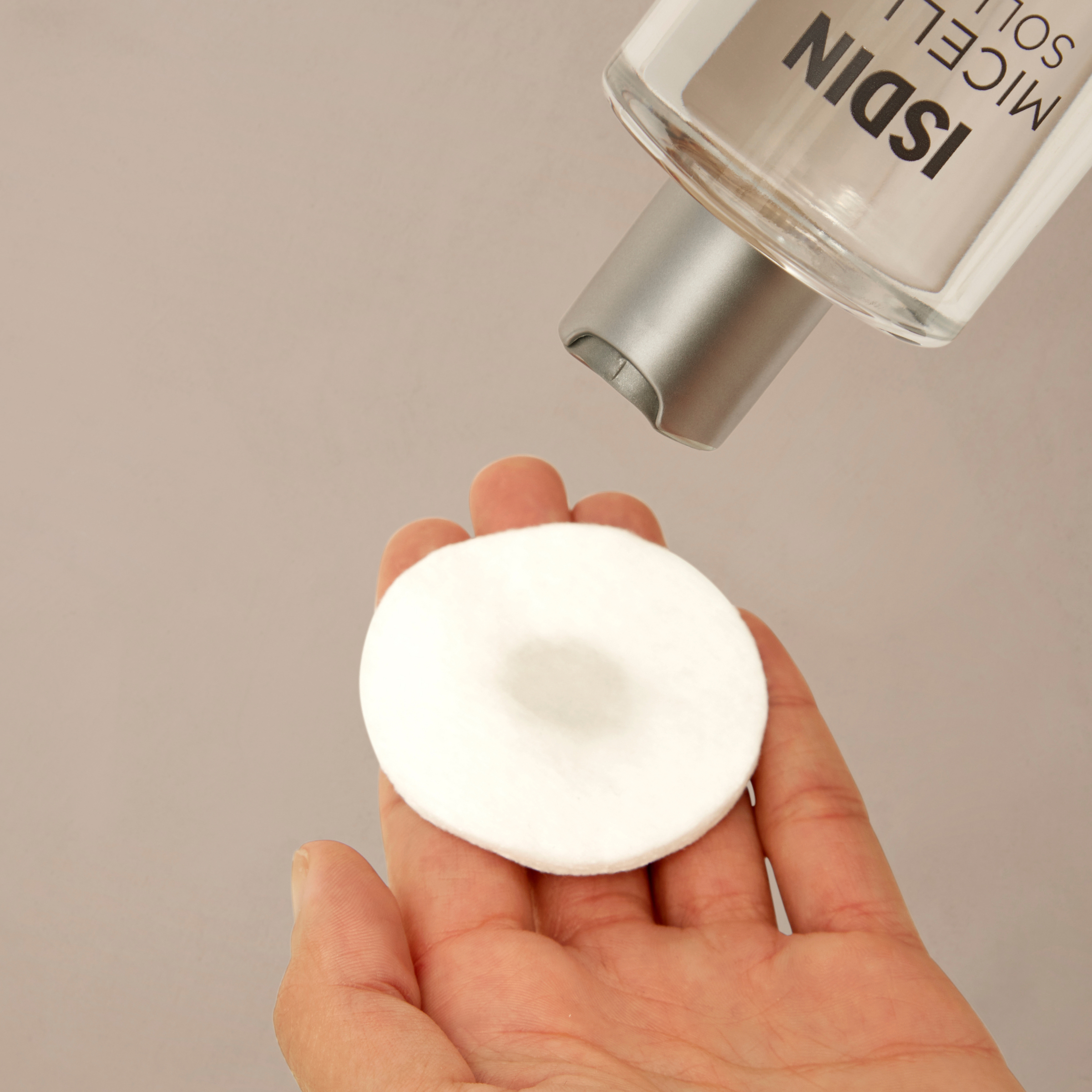 Micellar Solution - Image 2