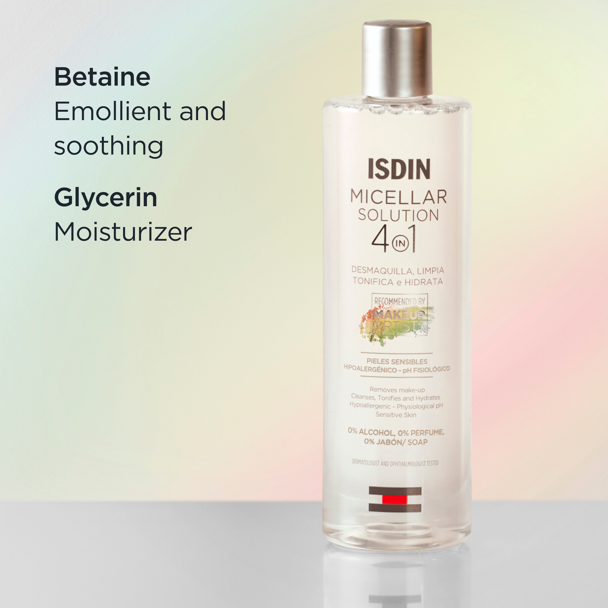 Micellar Solution - Image 6