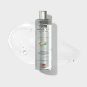 Micellar Solution
