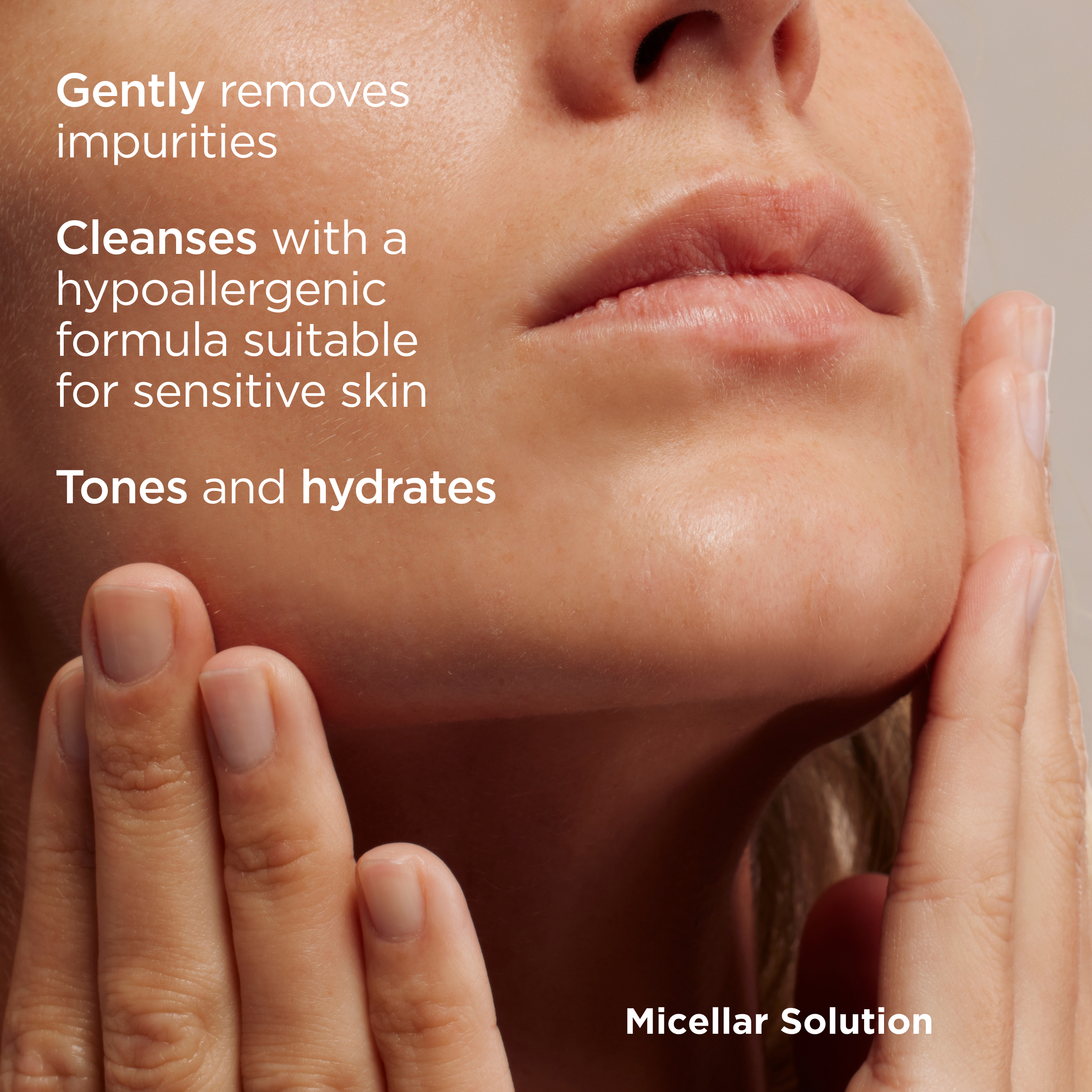Micellar Solution - Image 3