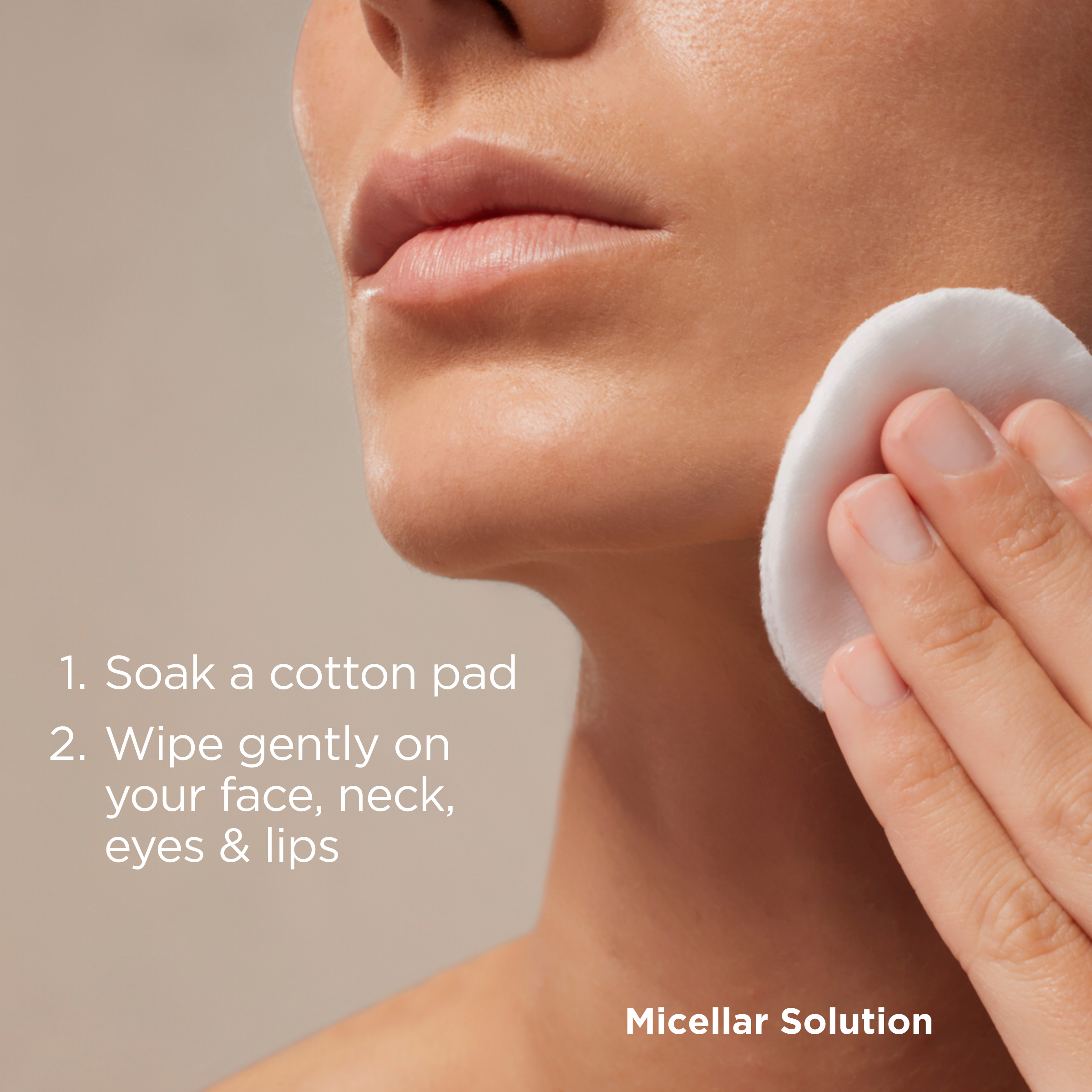 Micellar Solution - Image 7