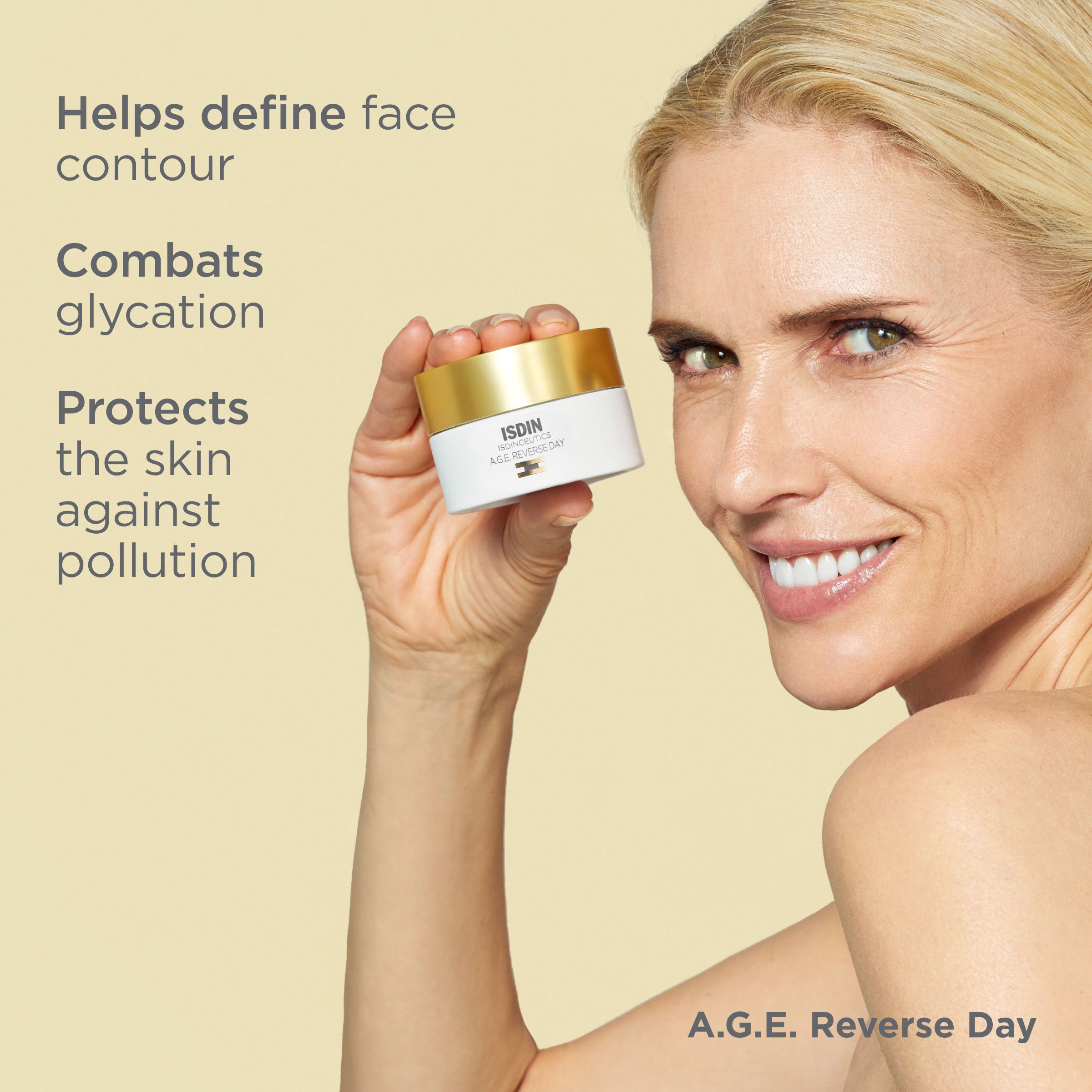 AGE Reverse Day - Image 4