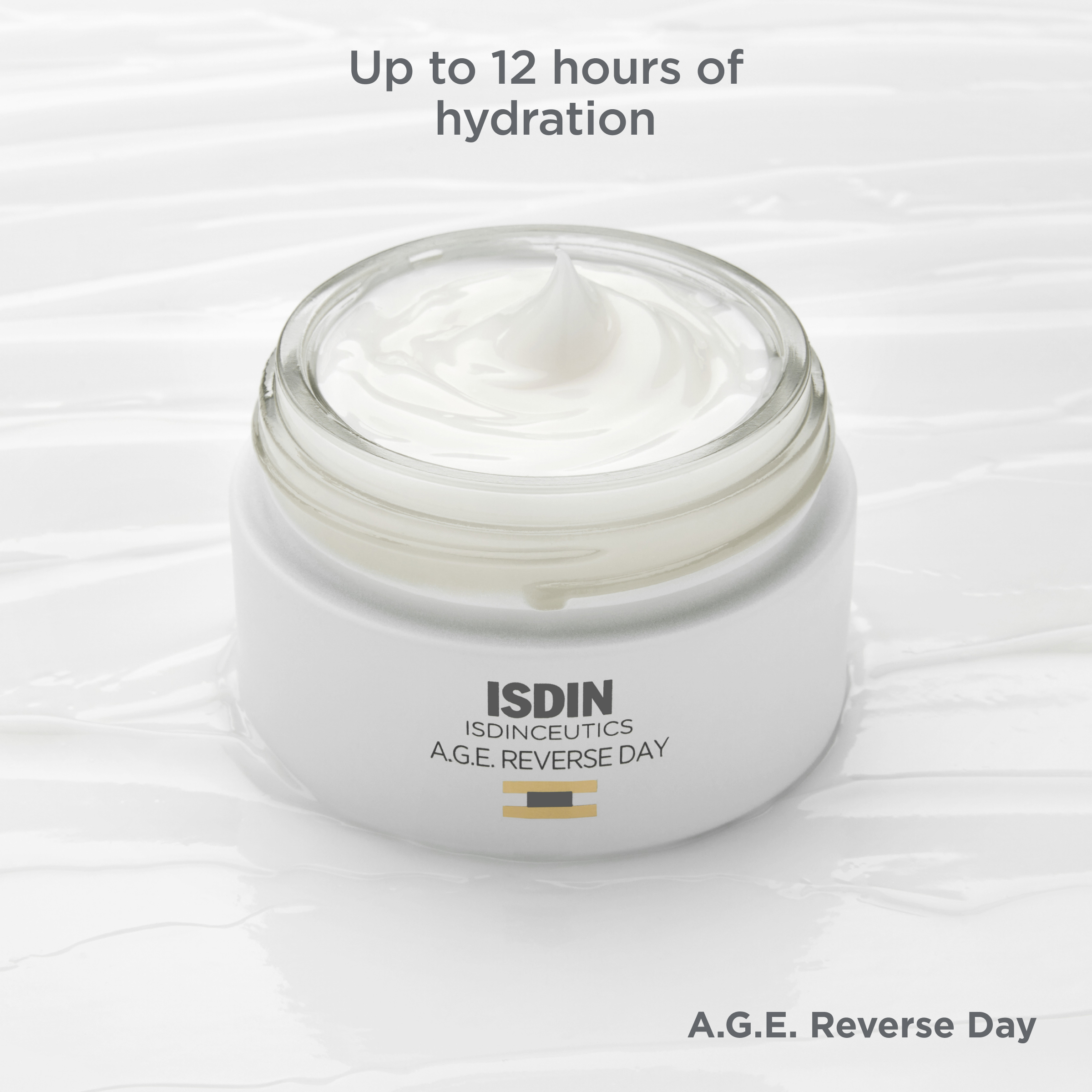 AGE Reverse Day - Image 6