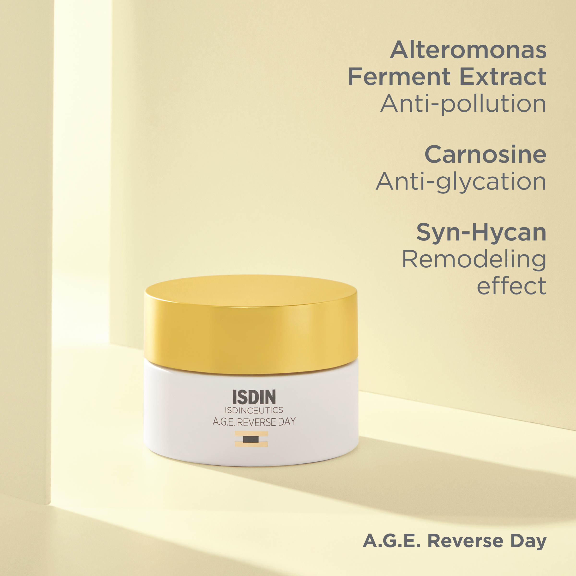 AGE Reverse Day - Image 9