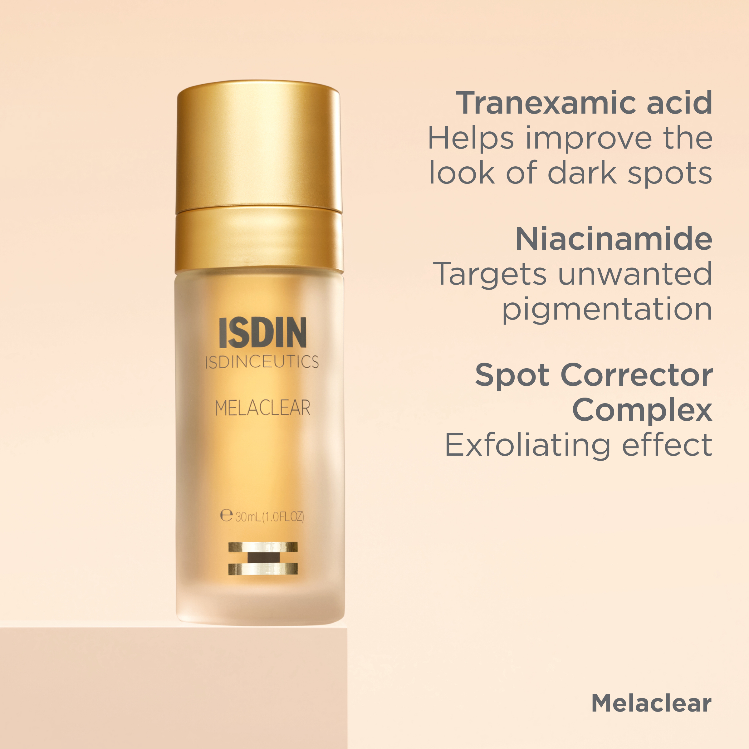 Melaclear - Image 6