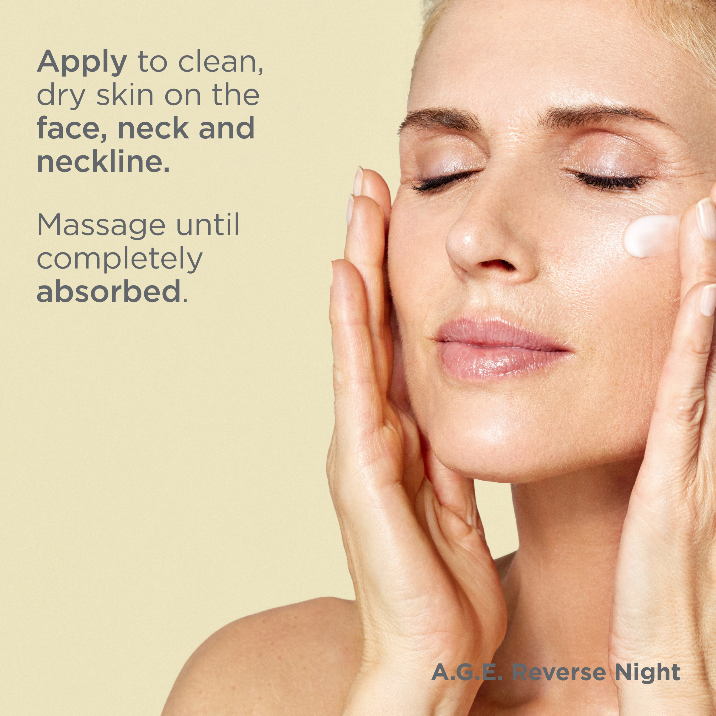 AGE Reverse Night - Image 7