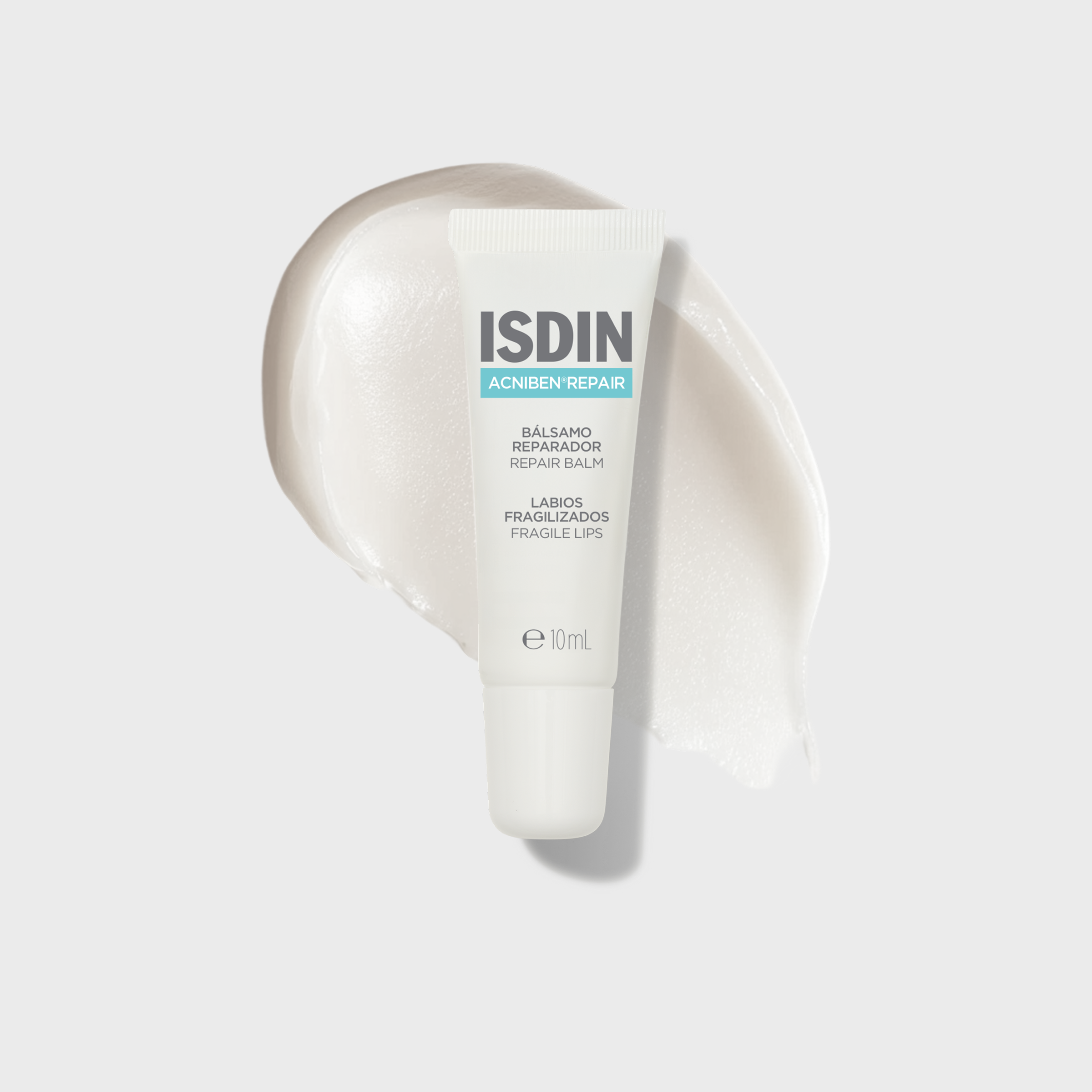 Acniben® Repair Lip Renewal