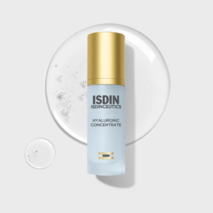 Hyaluronic Concentrate