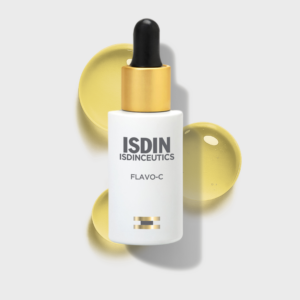 Flavo-C Serum
