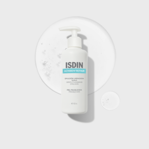 Acniben® Repair Gentle Cleansing Emulsion