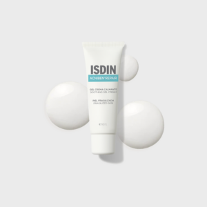 Acniben® Repair Gel Soothing Cream