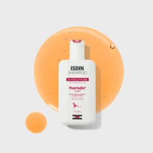 Psorisdin® Psoriatic Skin Shampoo