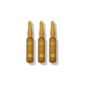 Instant Flash 5 Ampoules