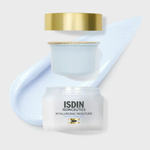 Hyaluronic Moisture Normal Eco-Refill