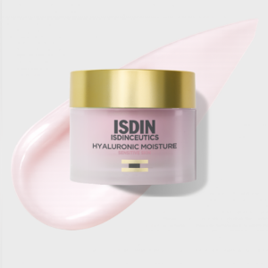 Hyaluronic Moisture Sensitive