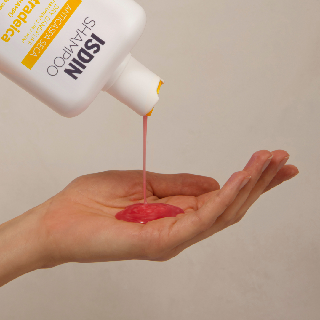 Nutradeica® Anti-Dry Dandruff Shampoo - Image 8