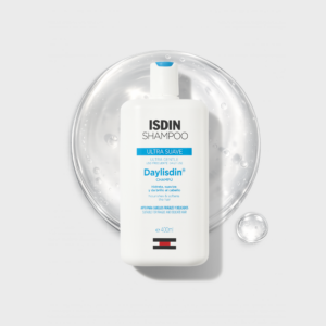 Daylisdin® Ultra Gentle Shampoo