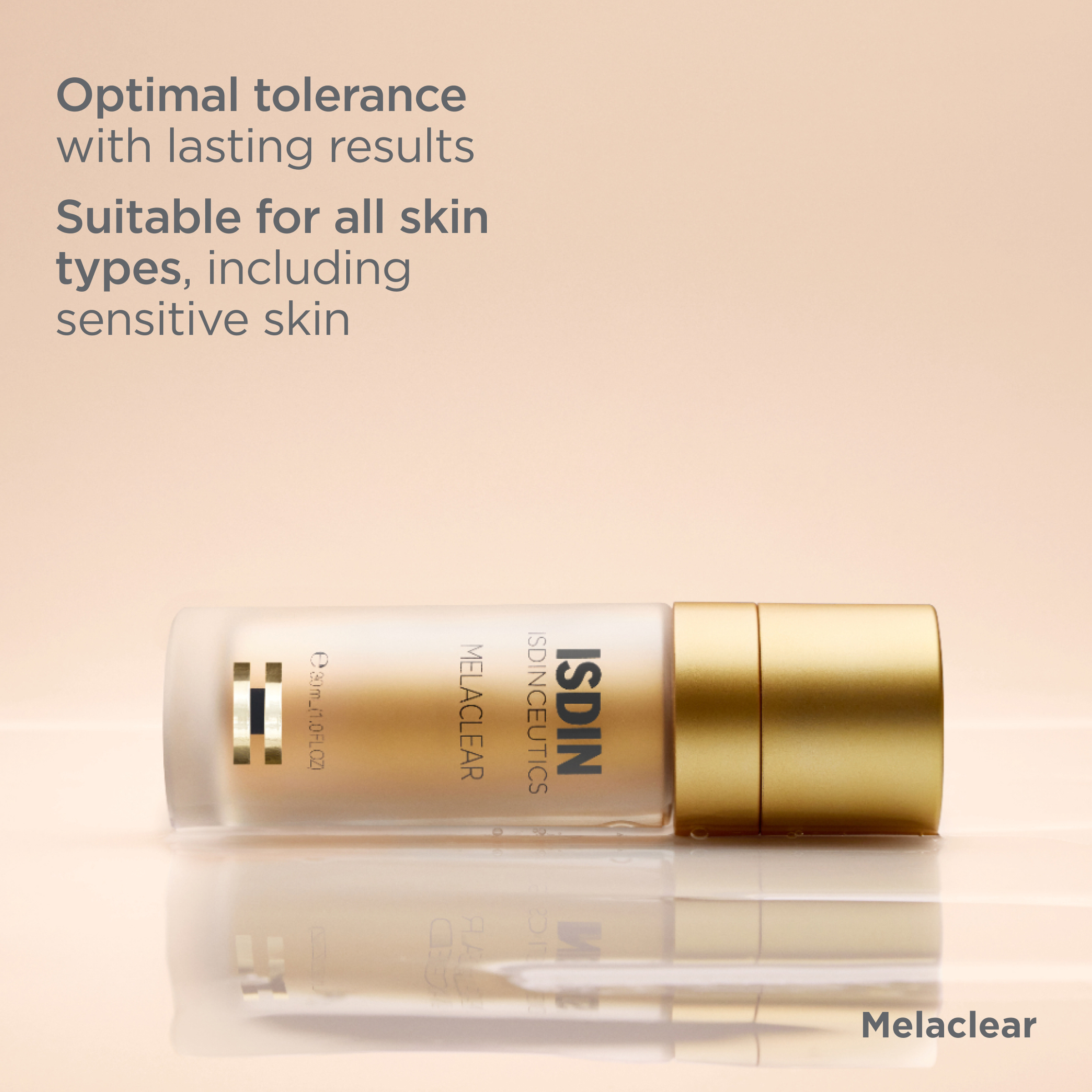 Melaclear - Image 4