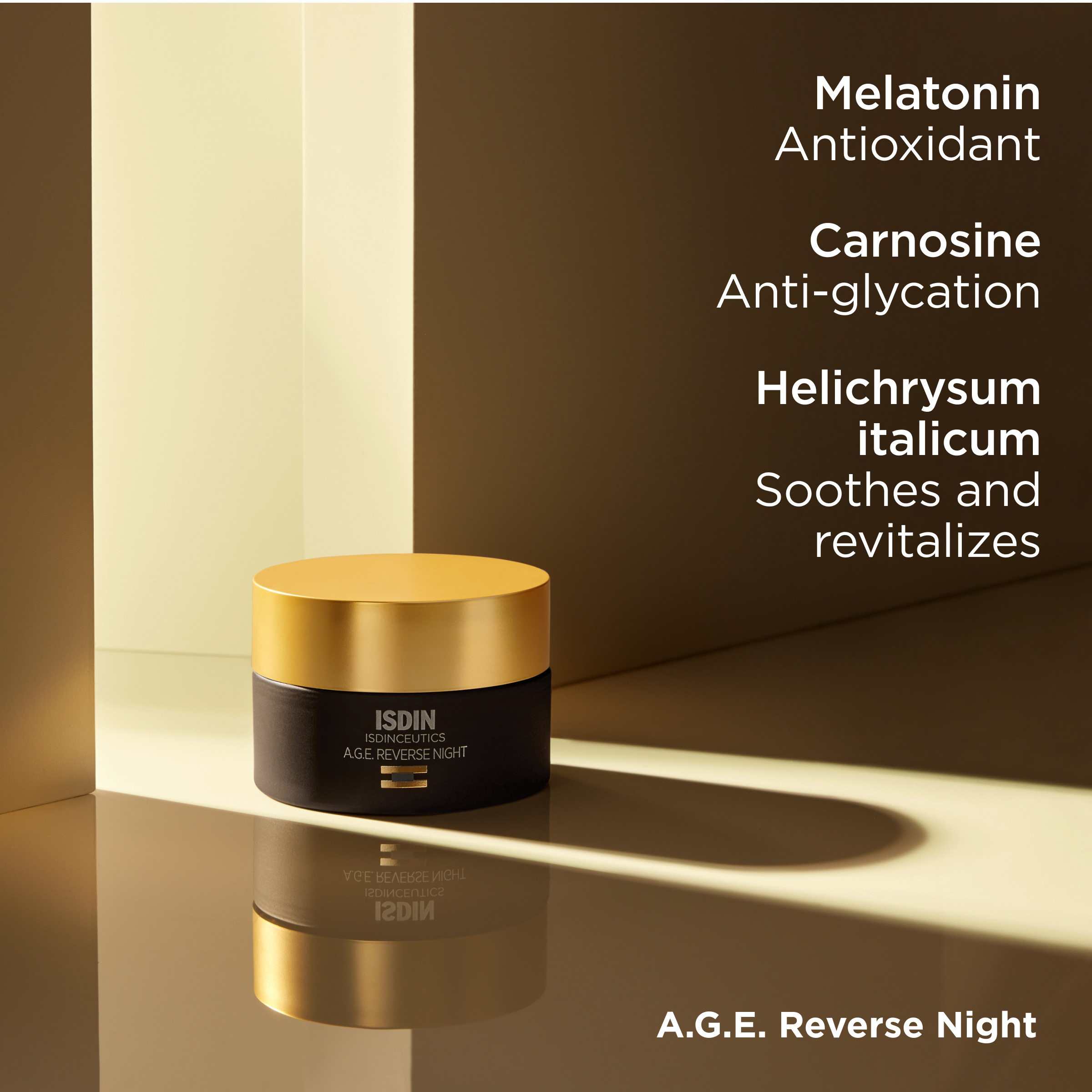 AGE Reverse Night - Image 6