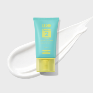 Shine & Pimples Control 40ml