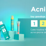 ISDIN-Acniben-Banner_1725x806px