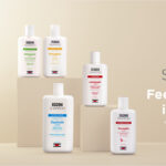 ISDIN-Shampoo-Banner_1725x806px