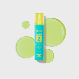 Acniben® Night Concentrate