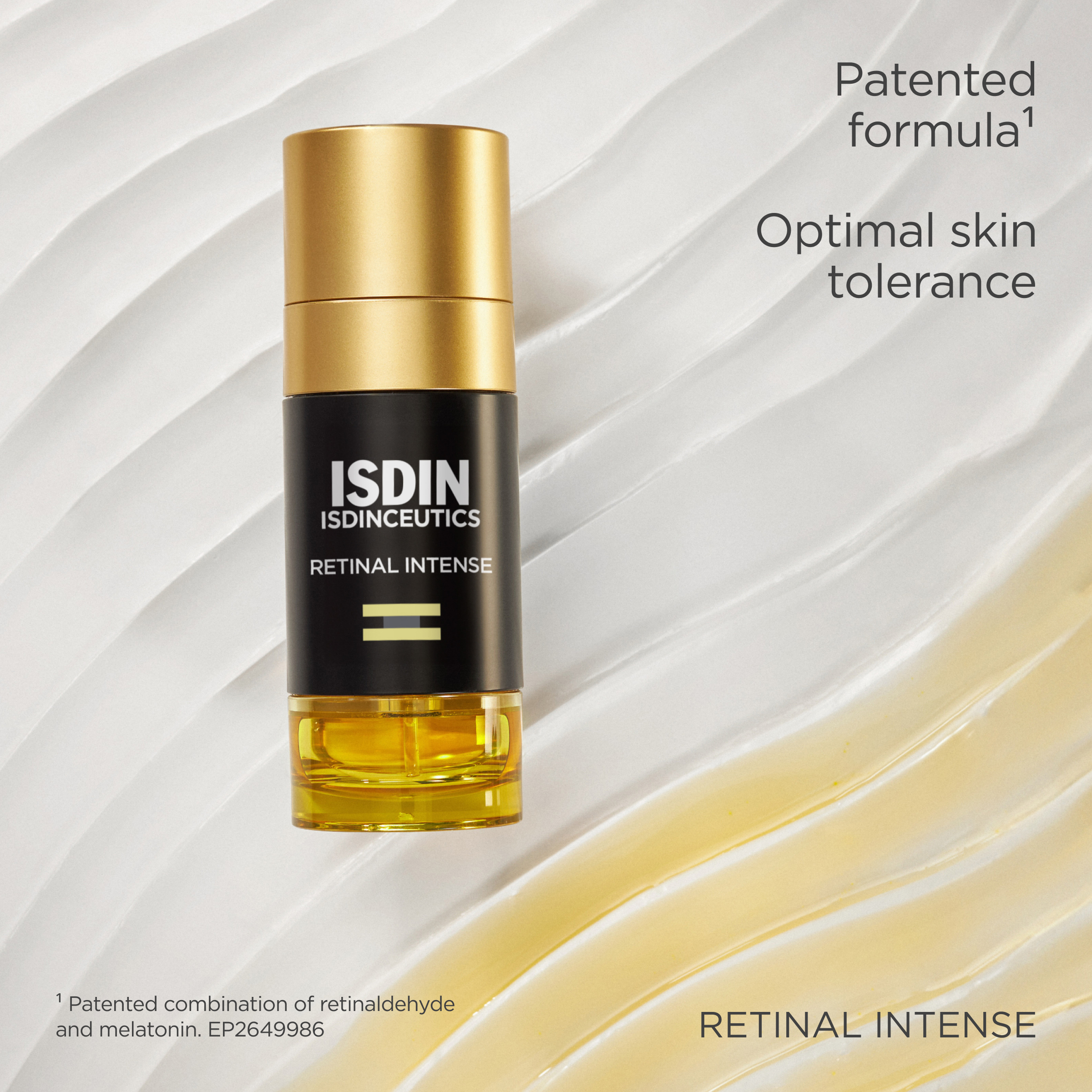 Retinal Intense - Image 6