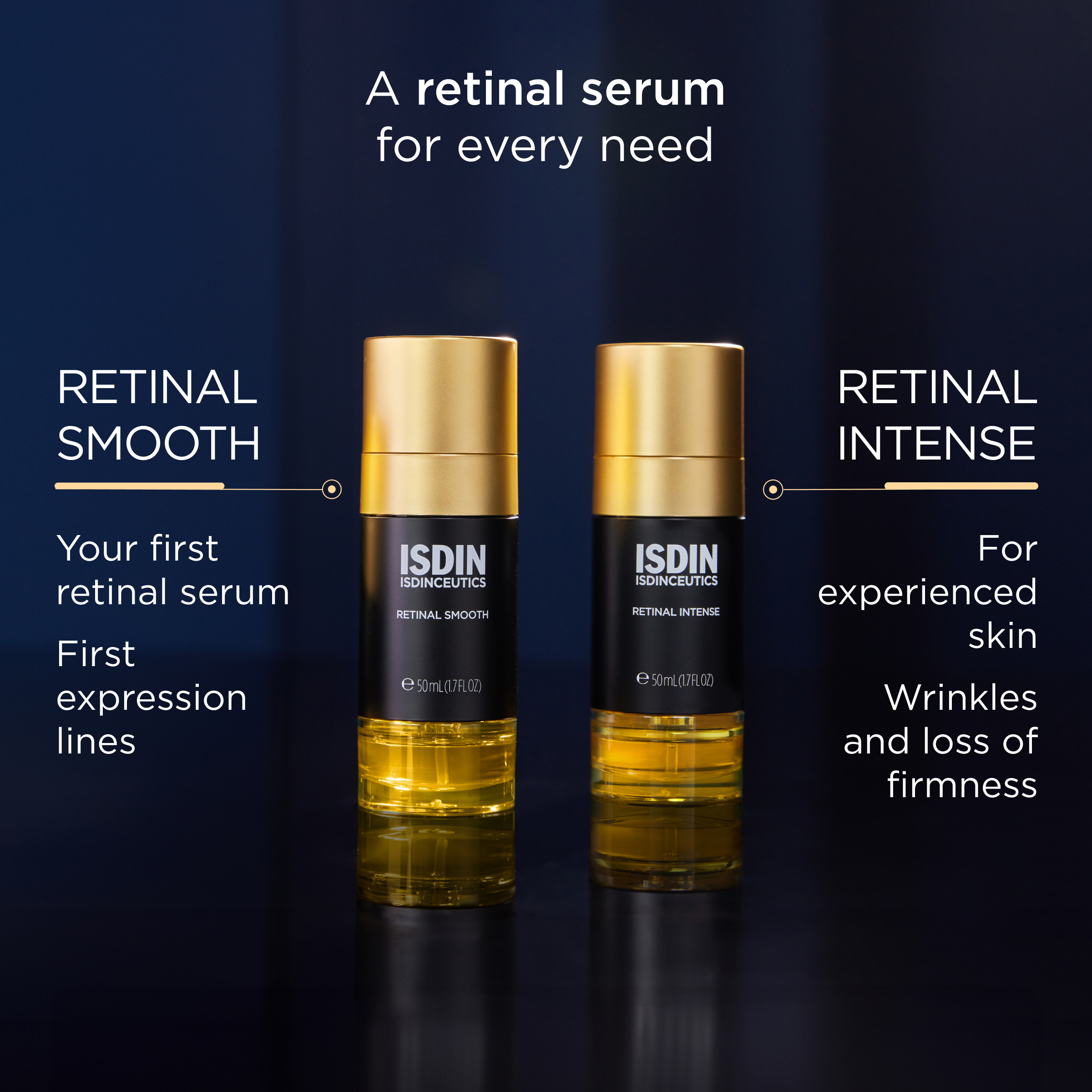 Retinal Intense - Image 11