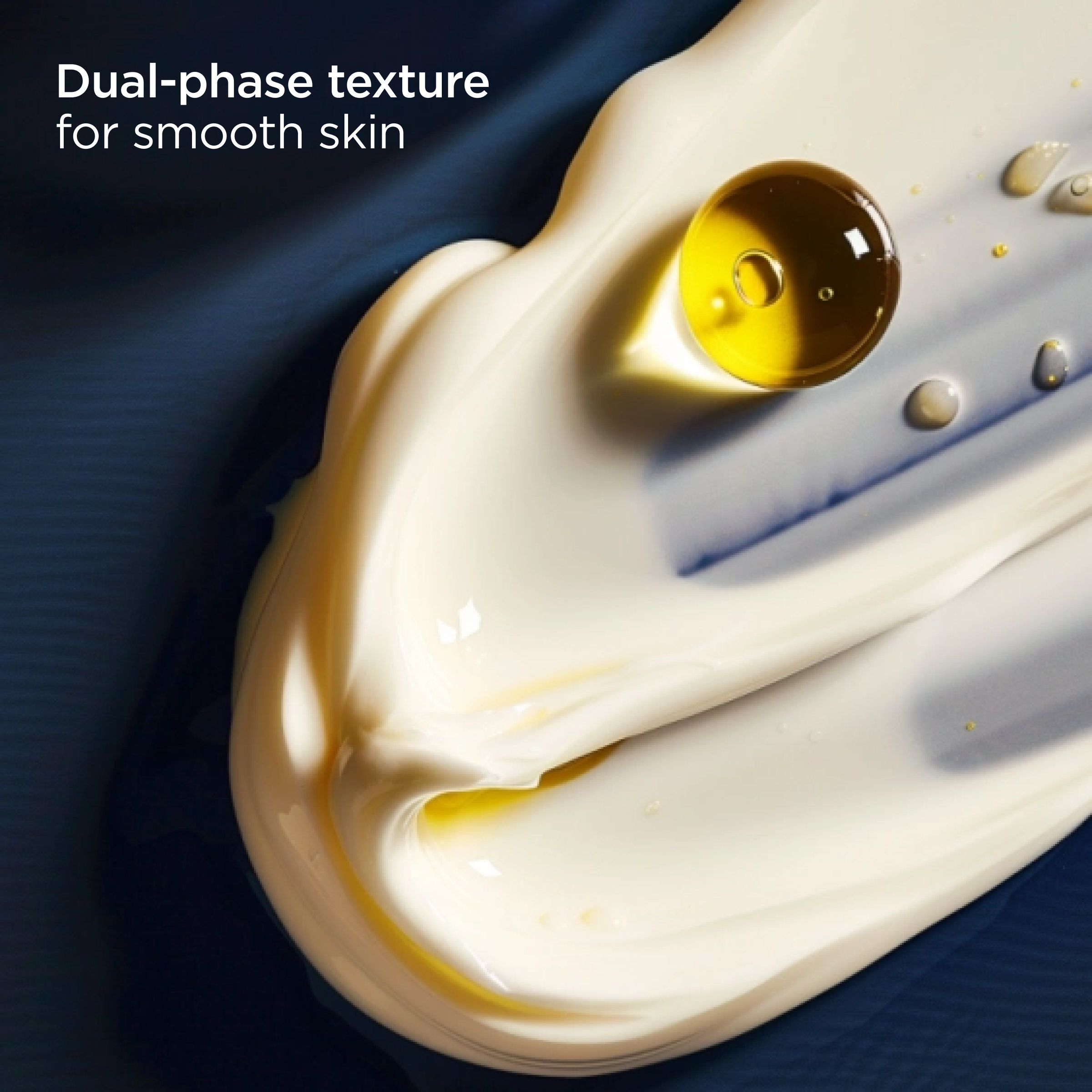 Retinal Intense - Image 4