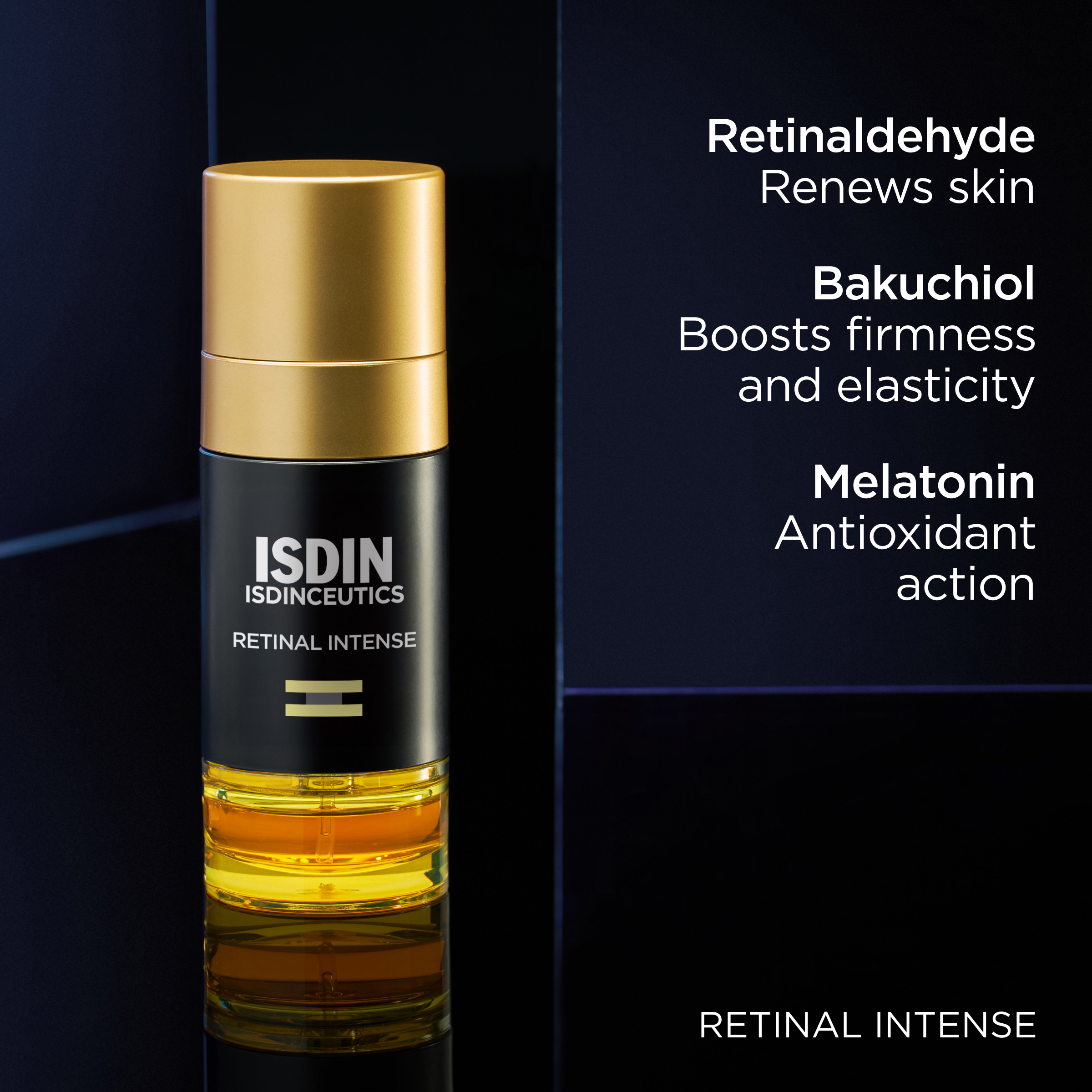Retinal Intense - Image 8