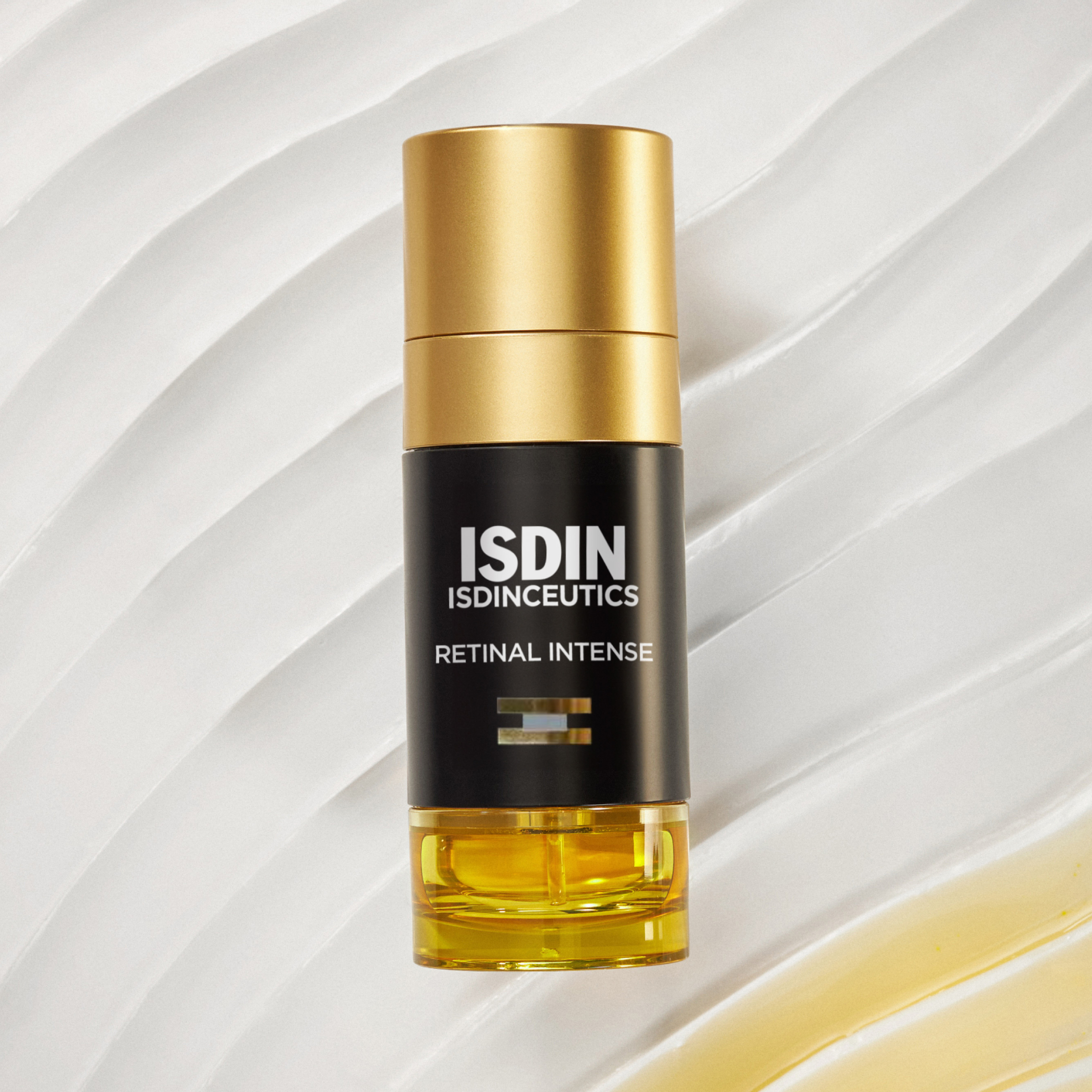 Retinal Intense - Image 3