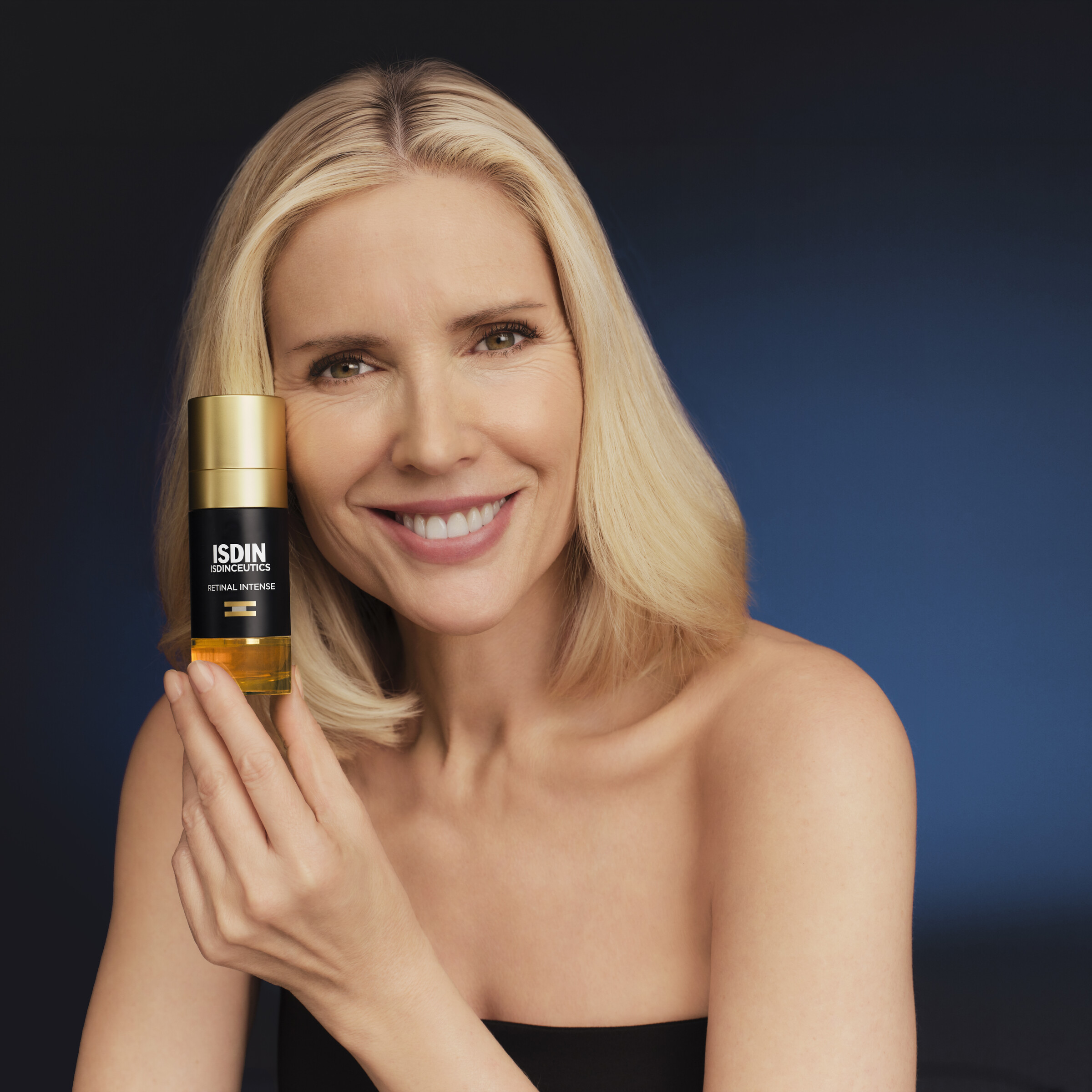 Retinal Intense - Image 12